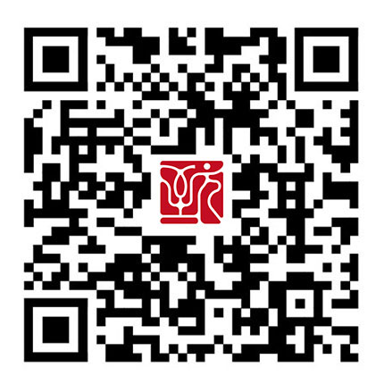 公众号