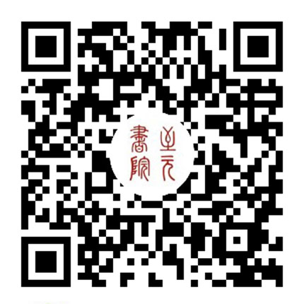 小程序