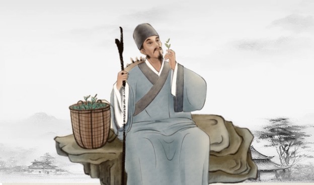 课程特点