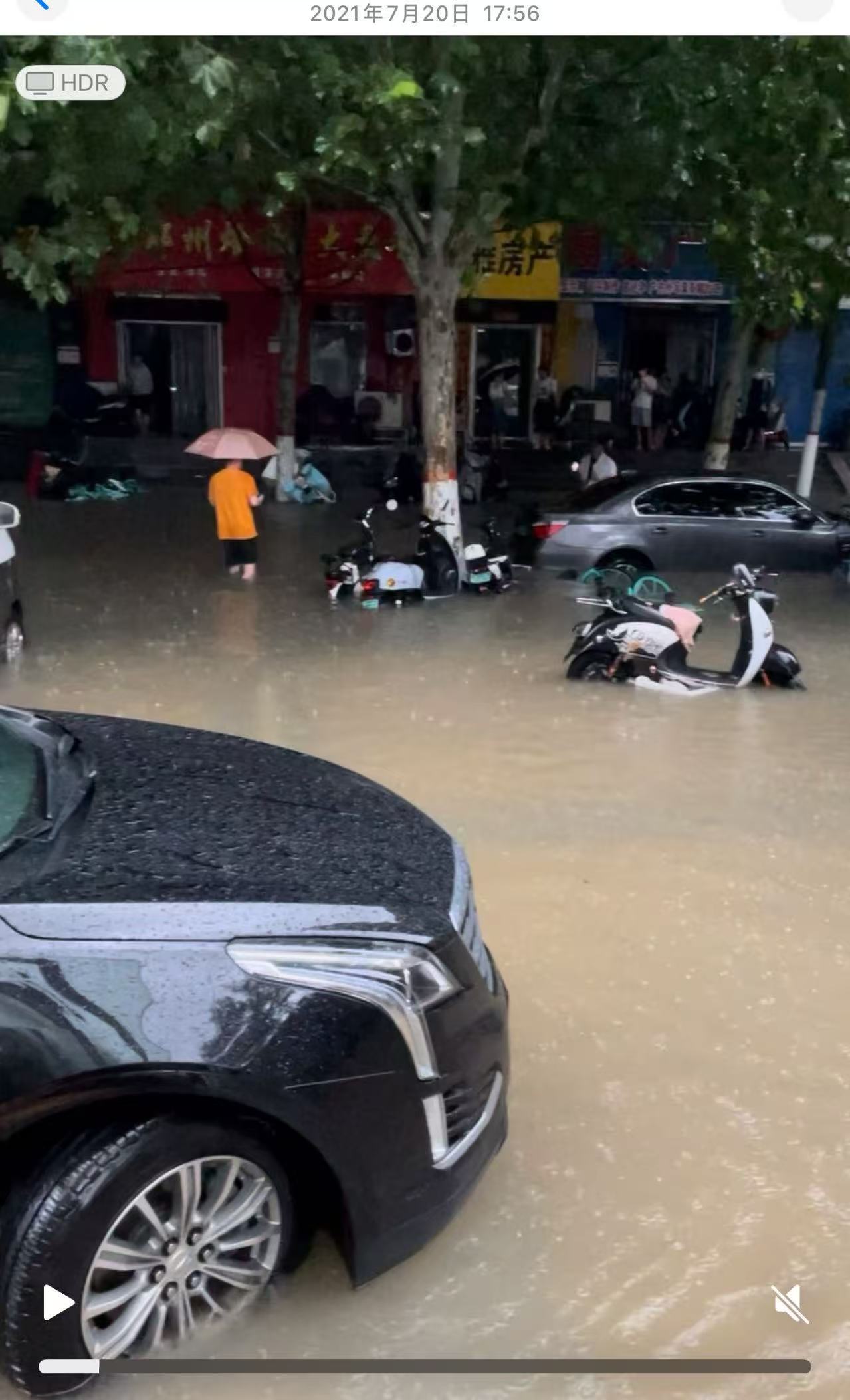 微信图片_20250621192319.jpg