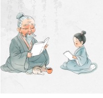 要点归纳