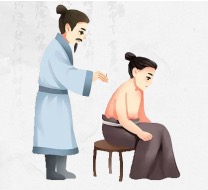 学习考核